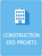Project Construction